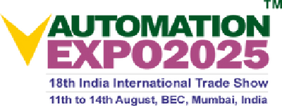 Expo Logo