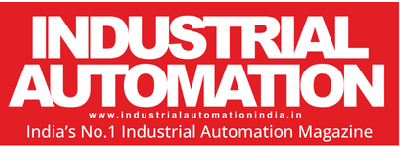 IDE Logo