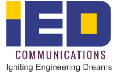IA Logo